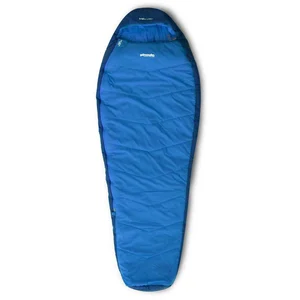Pinguin Sac De Couchage Savana Lady pas cher