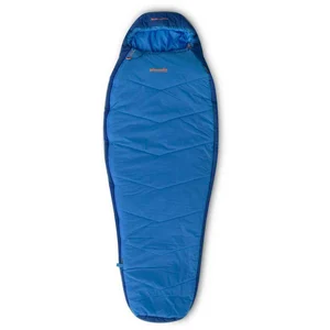 Pinguin Sac De Couchage Savana Junior pas cher