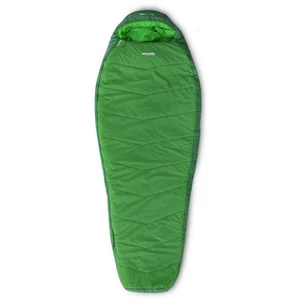 Pinguin Sac De Couchage Savana pas cher