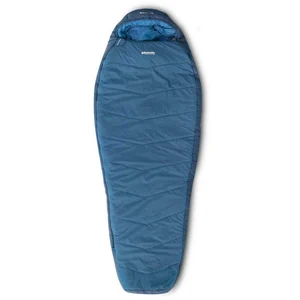 Pinguin Sac De Couchage Savana pas cher