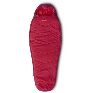 Pinguin Sac De Couchage Savana Junior pas cher