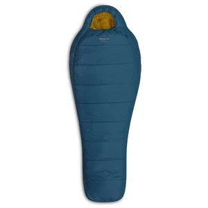 Pinguin Sac De Couchage Topas pas cher