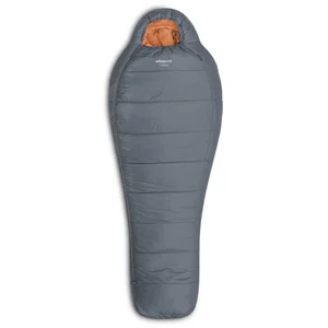 Pinguin Sac De Couchage Topas pas cher