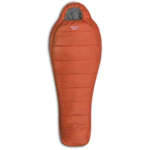 Pinguin Sac De Couchage Expert pas cher