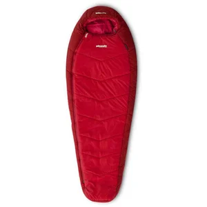 Pinguin Sac De Couchage Comfort Lady pas cher