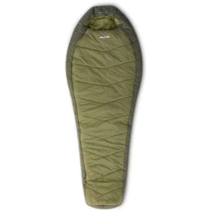 Pinguin Sac De Couchage Comfort pas cher