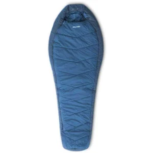 Pinguin Sac De Couchage Comfort pas cher