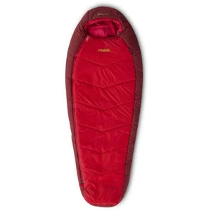 Pinguin Sac De Couchage Comfort Junior pas cher