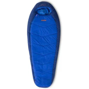Pinguin Sac De Couchage Comfort Junior pas cher