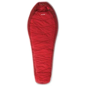 Pinguin Sac De Couchage Comfort pas cher