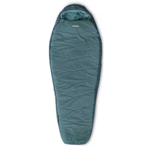 Pinguin Sac De Couchage Tramp Pfm pas cher