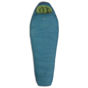 Pinguin Sac De Couchage Lite Mummy Ccs 195 pas cher