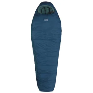 Pinguin Sac De Couchage Lava 350 pas cher