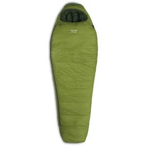 Pinguin Sac De Couchage Lava 350 pas cher