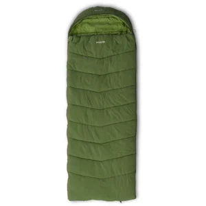 Pinguin Sac De Couchage Safari pas cher