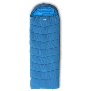 Pinguin Sac De Couchage Safari pas cher