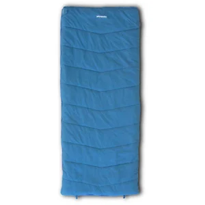 Pinguin Sac De Couchage Travel pas cher