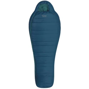 Pinguin Sac De Couchage Magma 630Vendu partrekkinn