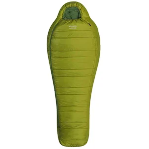 Comparateur de prix : Pinguin Sac De Couchage Magma 630