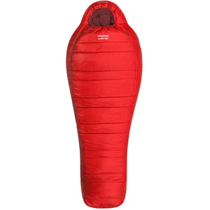 Pinguin Sac De Couchage Magma 630 pas cher