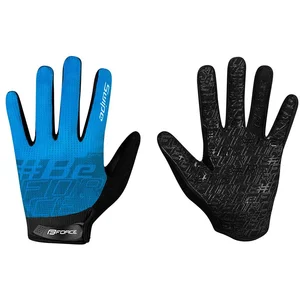 Force Gants Swipe M pas cher