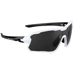 Force Lunettes De Soleil Edie Black/CAT3 pas cher