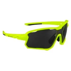 Force Lunettes De Soleil Polarisées Edie pas cher