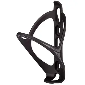 Force Porte-bidon One Size pas cher