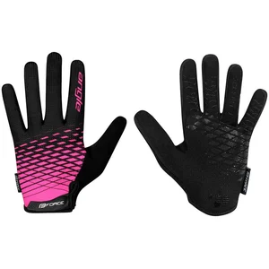 Force Gants Angle M pas cher