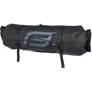 Force Sacoche De Guidon Adventure 8l One Size pas cher