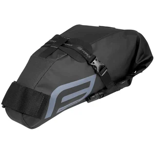 Comparateur de prix : Force Sacoche De Selle Adventure 5.3l One Size