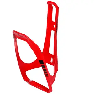 Force Porte-bidon Limit One Size pas cher