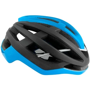Force Casque Lynx S-M pas cher