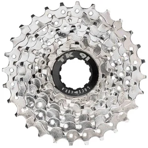 Force Cassette De Vélo 11s pas cher