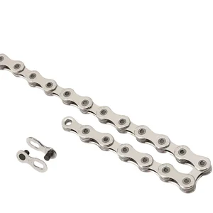 Force Chaîne 1102 E-bike 138 Links pas cher