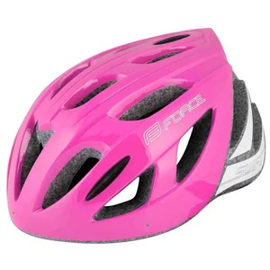 Force Casque Swift pas cher