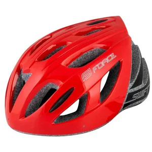 Force Casque Swift S-M pas cher