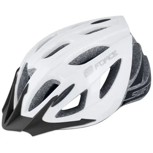 Force Casque Vtt Swift pas cher