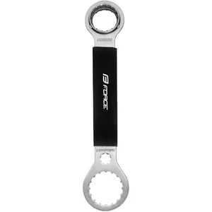 Force Outil De Pédalier Shimano Hollowtech Ii Bb900/r60 One Size pas cher