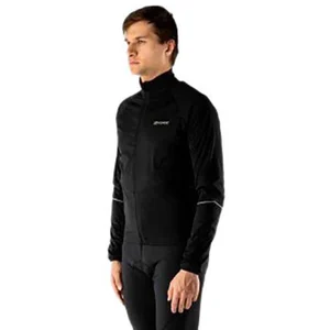 Force Veste Softshell Arrow S pas cher