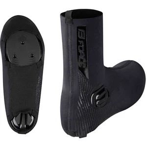 Force Couvre Chaussures Deep EU 40-42 pas cher