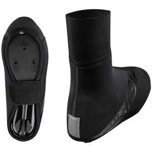 Force Couvre Chaussures Fast EU 42-44 pas cher