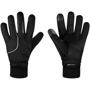 Force Gants Artic Pro M pas cher