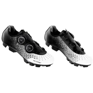 Force Chaussures Vtt Score EU 45 pas cher