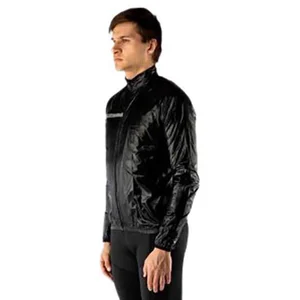 Force Veste Windproof S pas cher