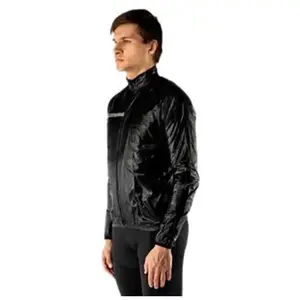 Force Veste Windproof L pas cher
