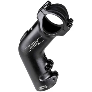 Force Potence De Vélo Basic 4.7 31.8 Mm 60 mm pas cher