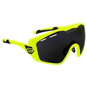 Comparateur de prix : Force Lunettes De Soleil Ombro Plus Black/CAT3
