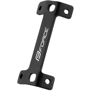 Force Adaptateur Pour Porte-bidon Doble One Size pas cher