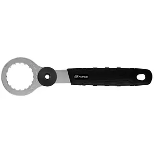 Force Outil De Pédalier Shimano Hollowtech Ii One Size pas cher
